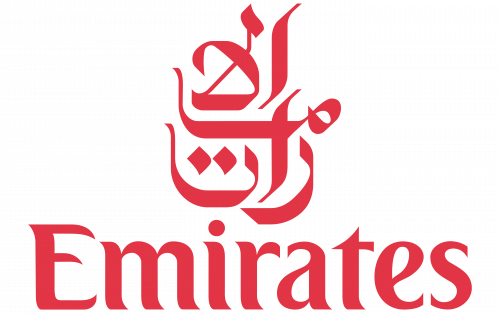 طيران الإمارات