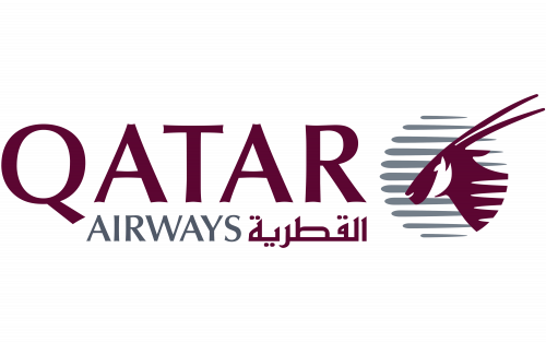الخطوط الجوية القطرية