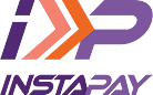 InstaPay