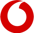 Vodafone Cash
