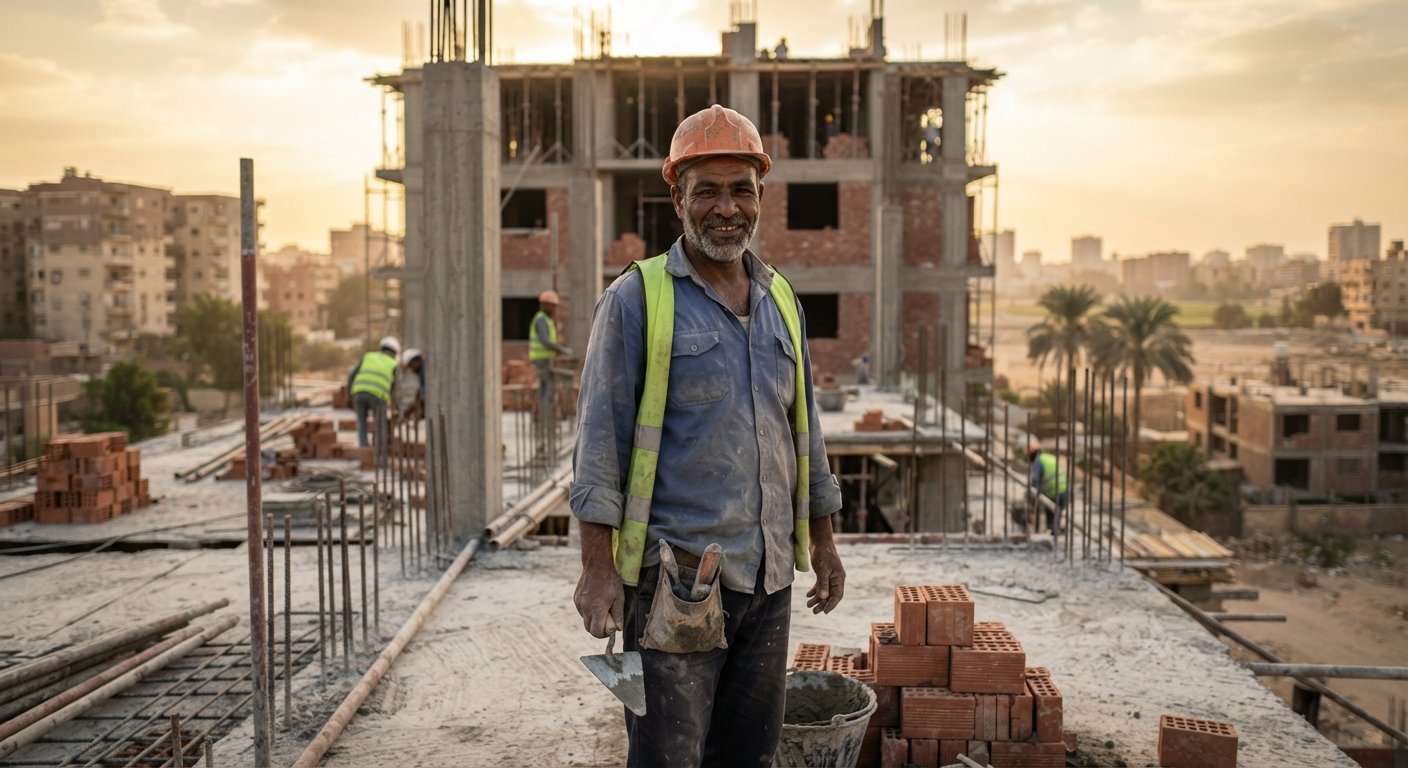 استخراج فيزا تركيا للمصريين: المتطلبات والأسعار وطريقة التقديم أون لاين